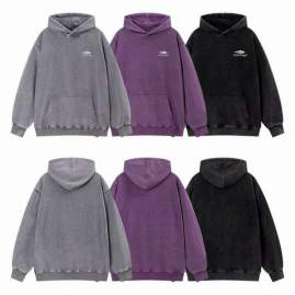 Picture of Balenciaga Hoodies _SKUBalenciagaS-XLtltx184833